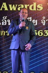 Annual Awards 2019 (23)